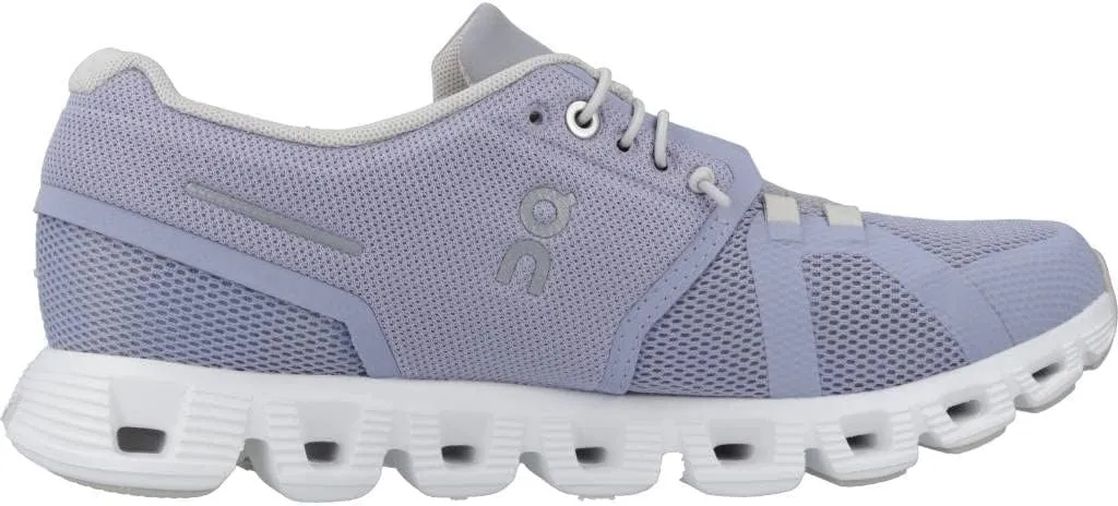 On Women's Cloud 5 Sneakers