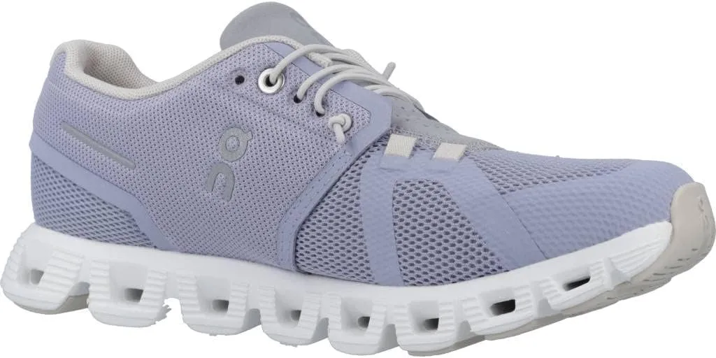 On Women's Cloud 5 Sneakers