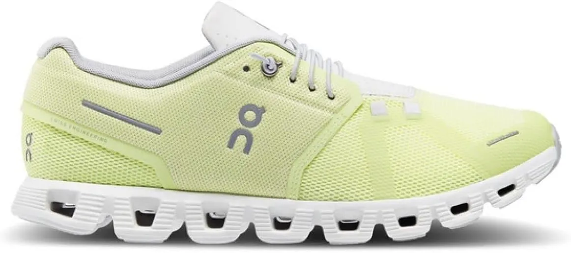 On Women's Cloud 5 Sneakers