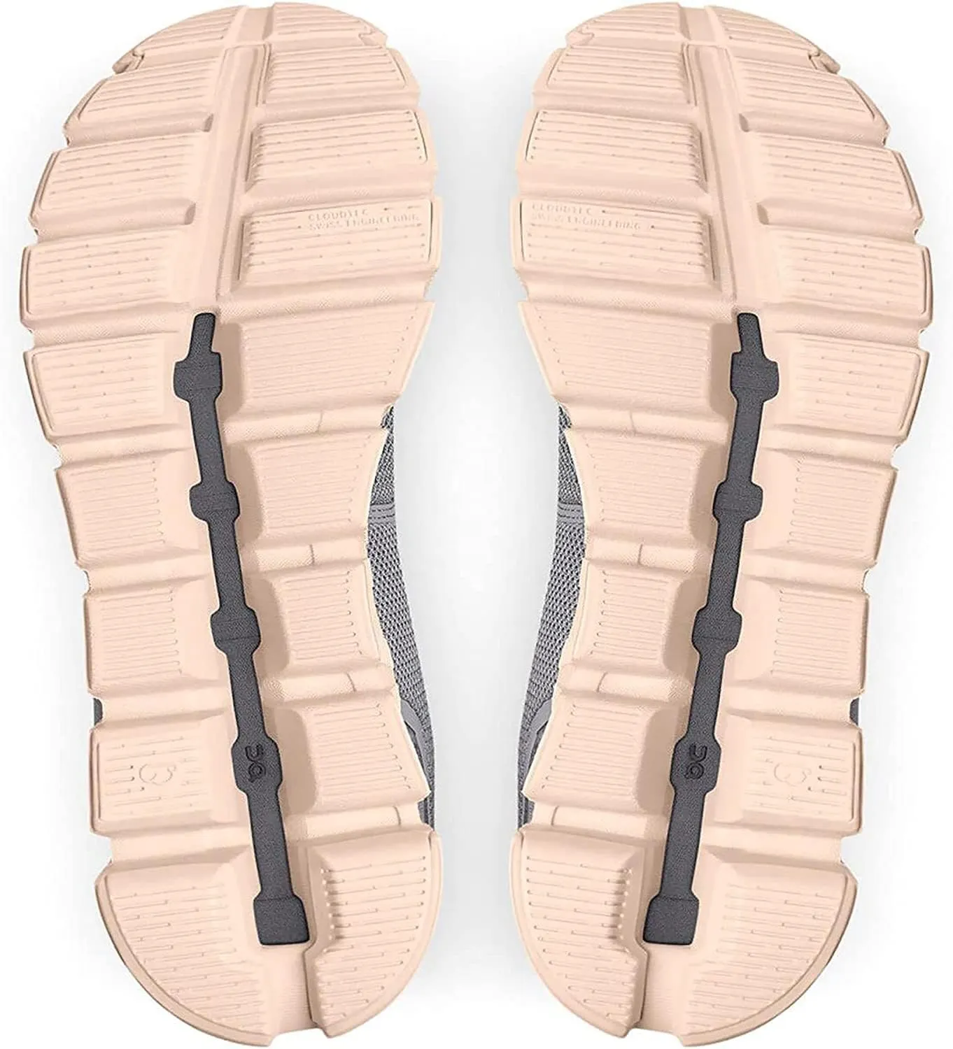 On Women's Cloud 5 Sneakers
