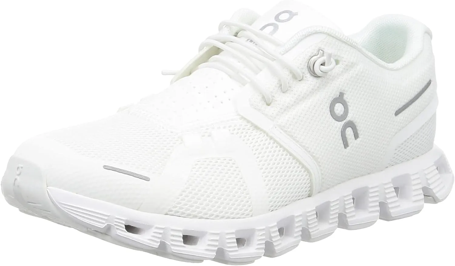 On Women's Cloud 5 Sneakers
