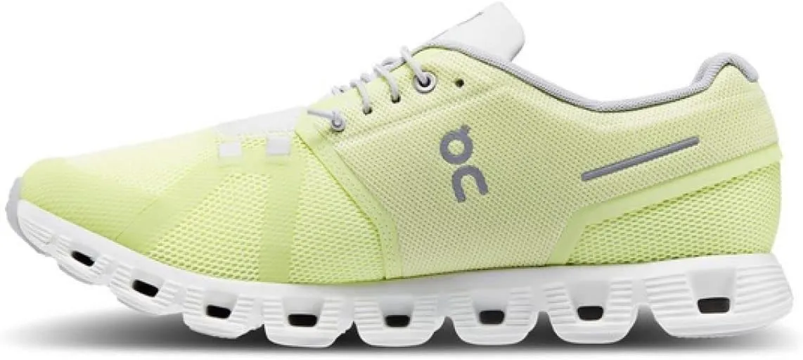 On Women's Cloud 5 Sneakers