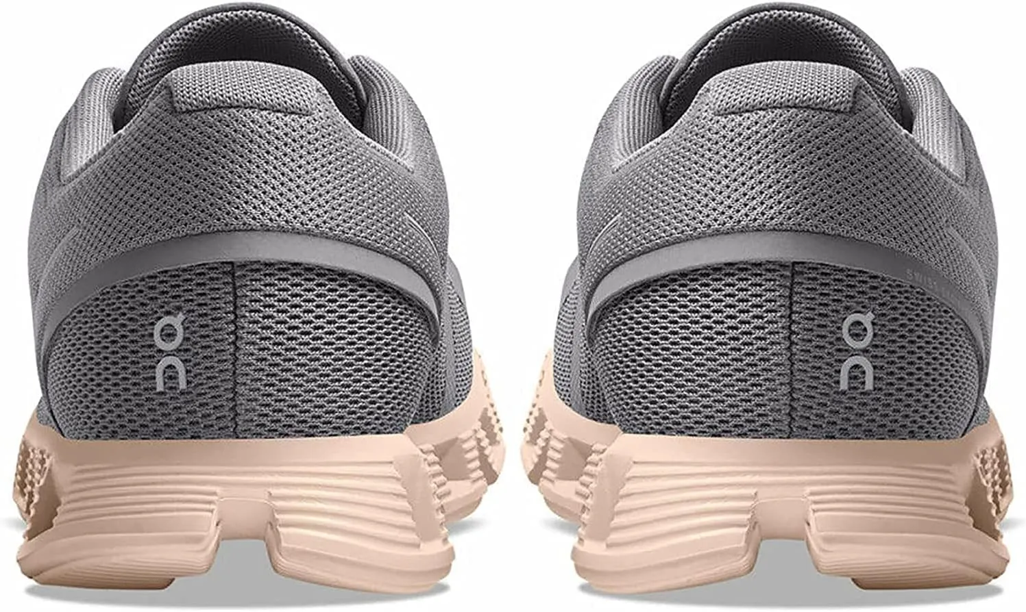 On Women's Cloud 5 Sneakers