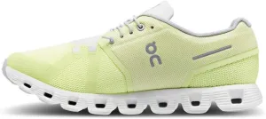 On Women's Cloud 5 Sneakers