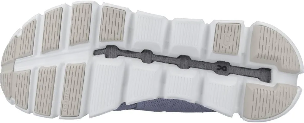 On Women's Cloud 5 Sneakers