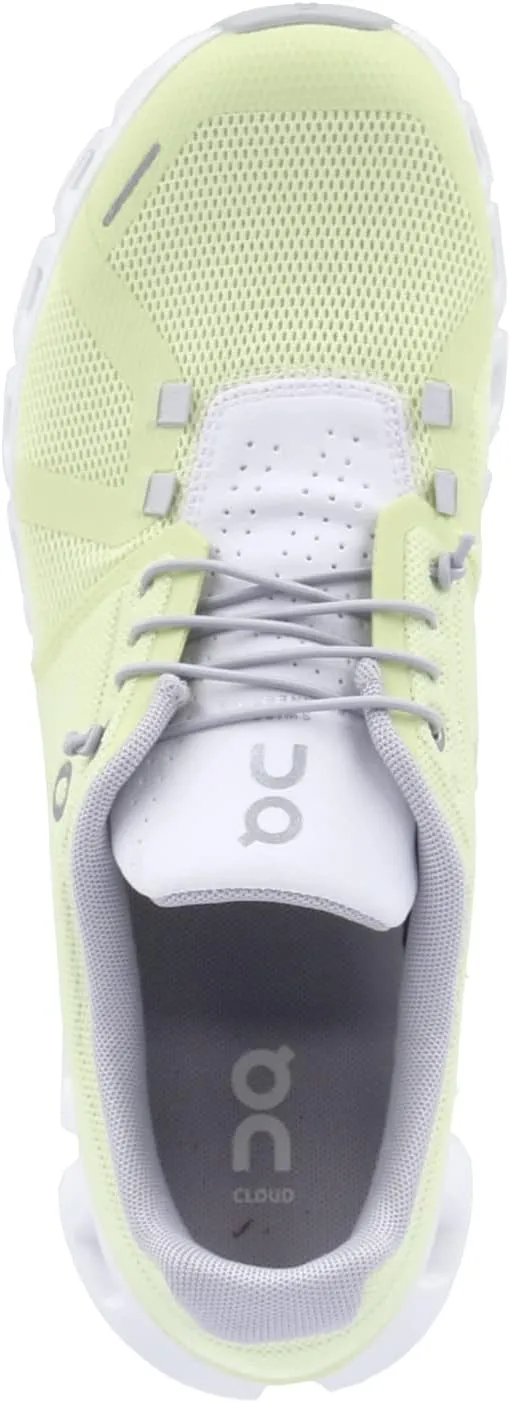 On Women's Cloud X 3 AD Sneakers