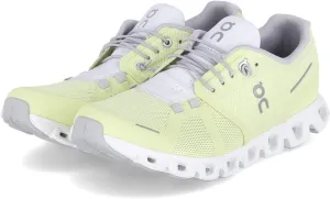 On Women's Cloud X 3 AD Sneakers