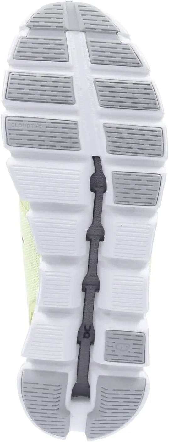 On Women's Cloud X 3 AD Sneakers