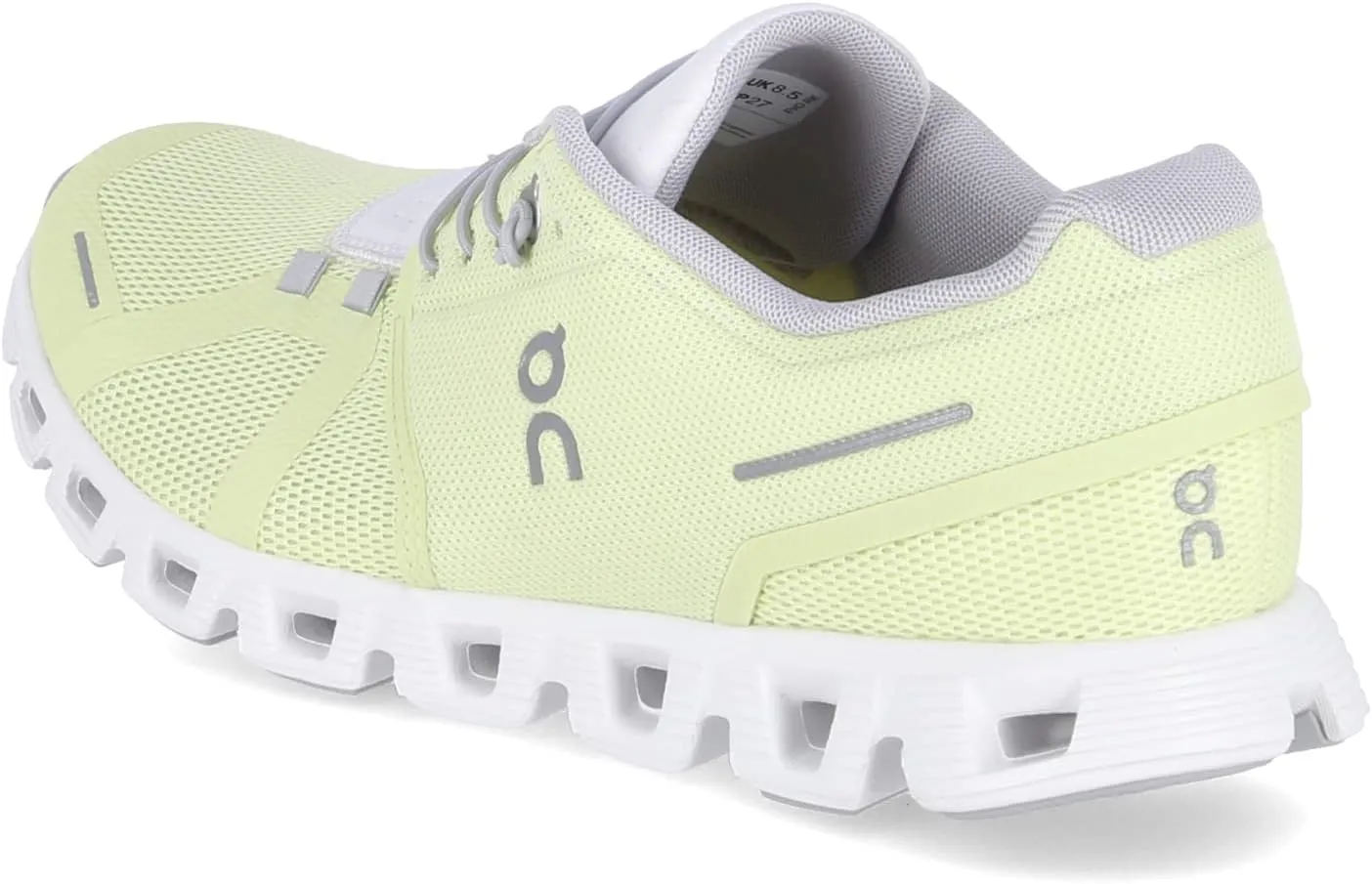 On Women's Cloud X 3 AD Sneakers