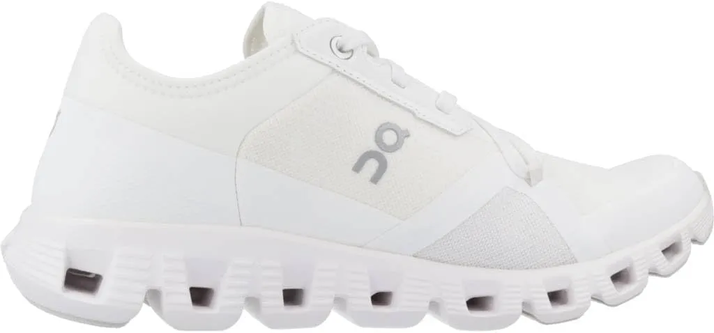 On Women's Cloud X 3 AD Sneakers