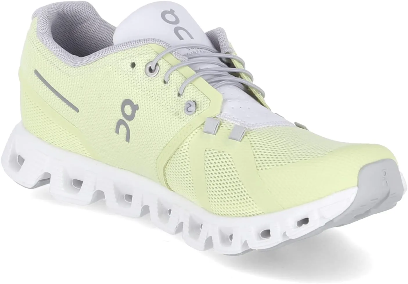 On Women's Cloud X 3 AD Sneakers