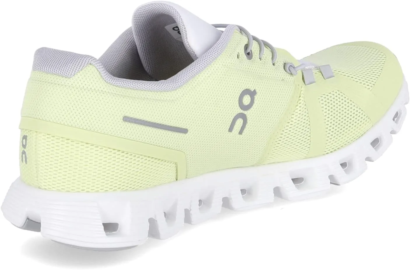 On Women's Cloud X 3 AD Sneakers