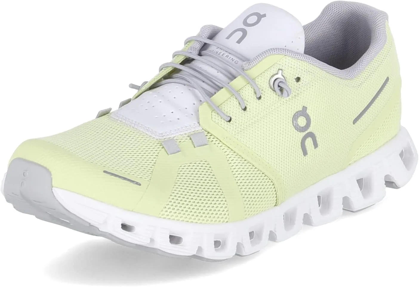 On Women's Cloud X 3 AD Sneakers