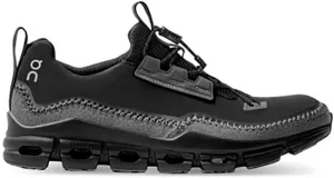 On Women's Cloudaway Sneakers