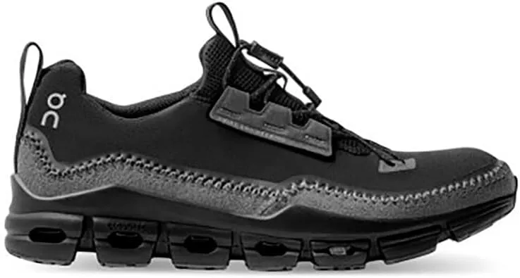 On Women's Cloudaway Sneakers