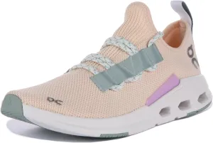 On Women's Cloudeasy Sneakers