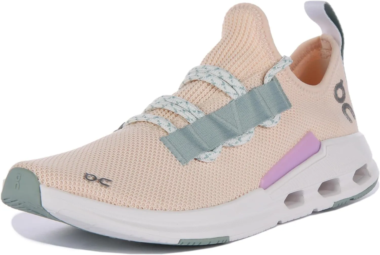 On Women's Cloudeasy Sneakers