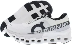 On Women's Cloudmonster 2 Sneakers