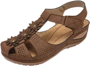 Orthotic Slippers with Arch Support for Women Orthotic Shoes for Plantar Fasciitis for Women Woman Summer Sandals 2025 Orthotic Womens Black Platform Sandals with Arch Support Flats for Women