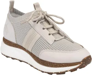 OTBT Women's Speed Sneaker
