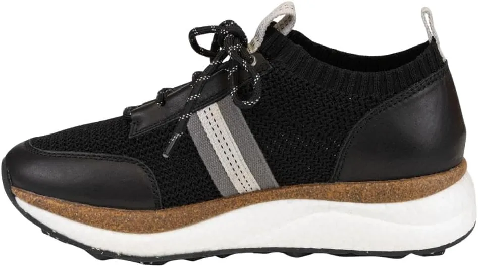 OTBT Women's Speed Sneaker