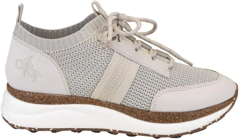 OTBT Women's Speed Sneaker