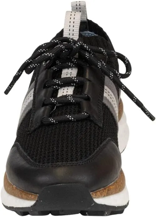 OTBT Women's Speed Sneaker