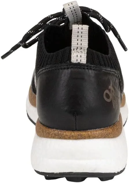 OTBT Women's Speed Sneaker