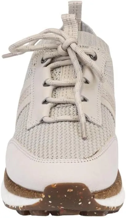 OTBT Women's Speed Sneaker
