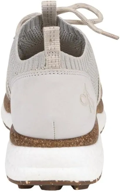 OTBT Women's Speed Sneaker