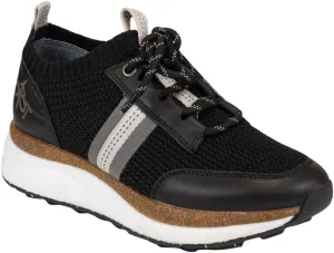 OTBT Women's Speed Sneaker