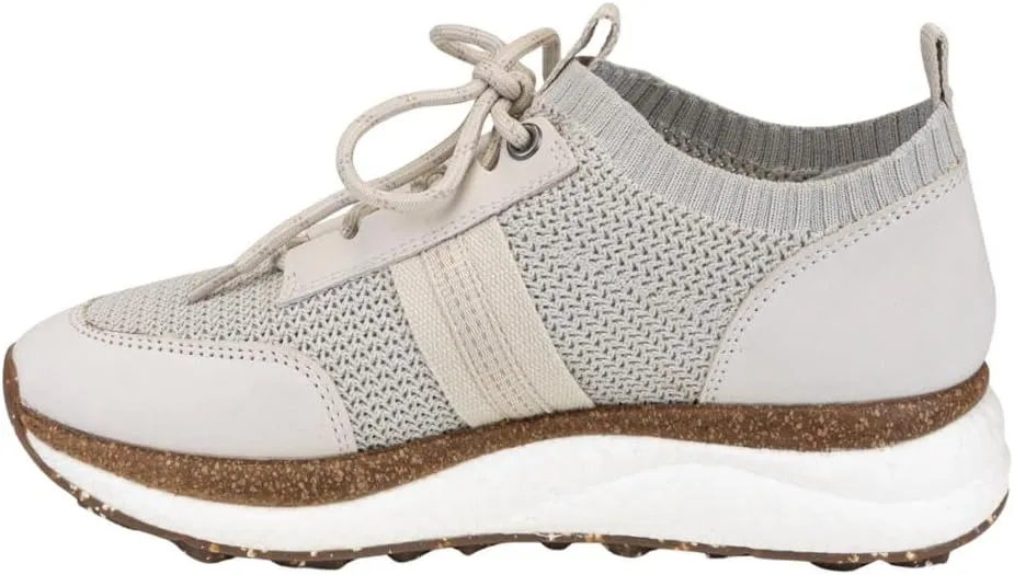 OTBT Women's Speed Sneaker