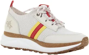 OTBT Women's Speed Sneaker