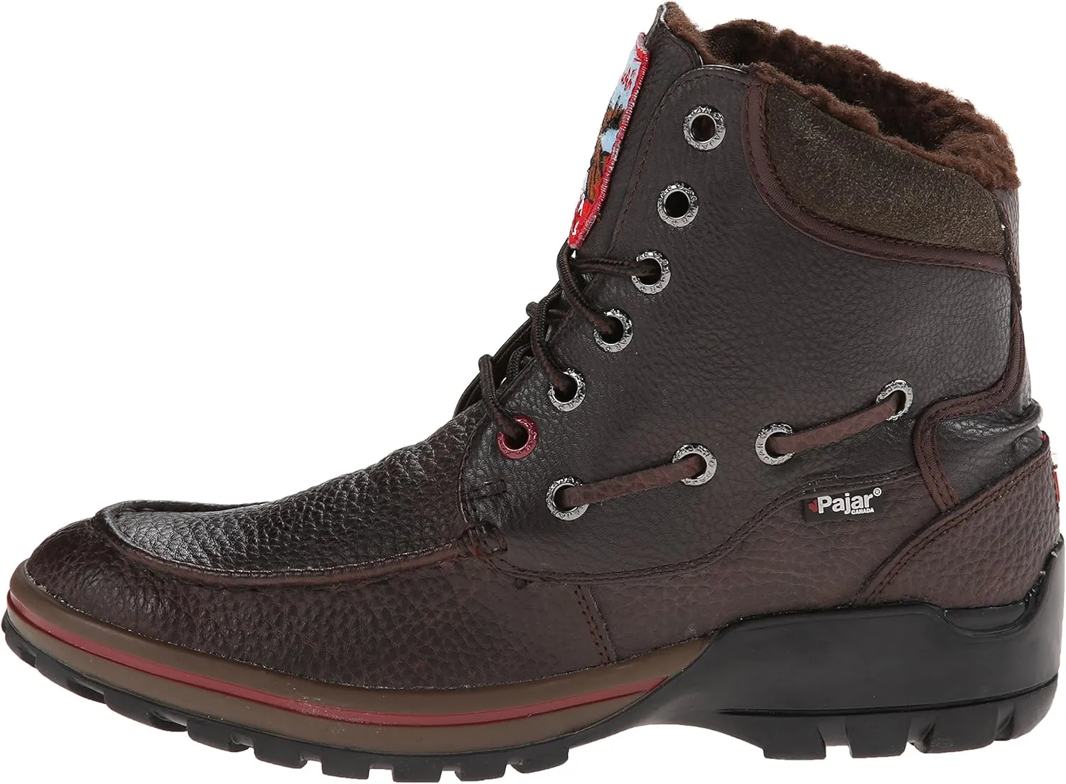 Pajar Men's Bolle Boot