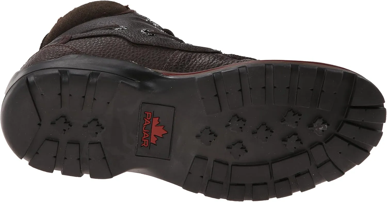 Pajar Men's Bolle Boot