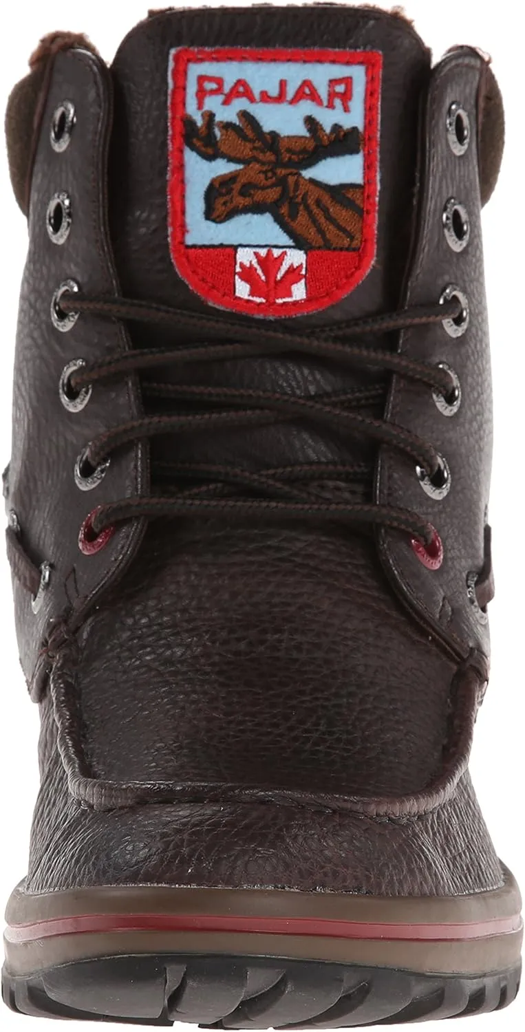 Pajar Men's Bolle Boot