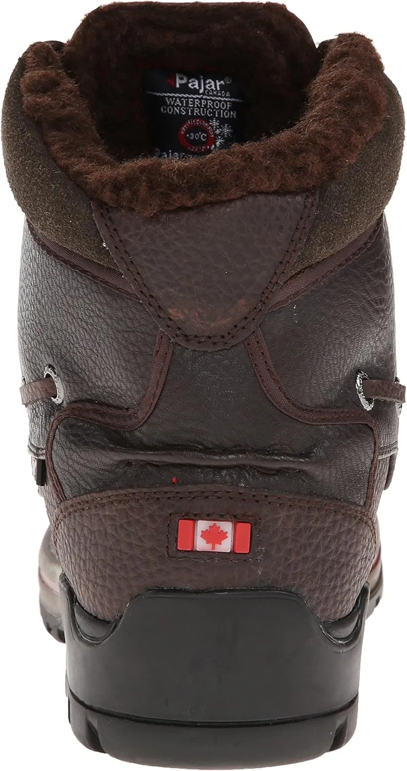 Pajar Men's Bolle Boot