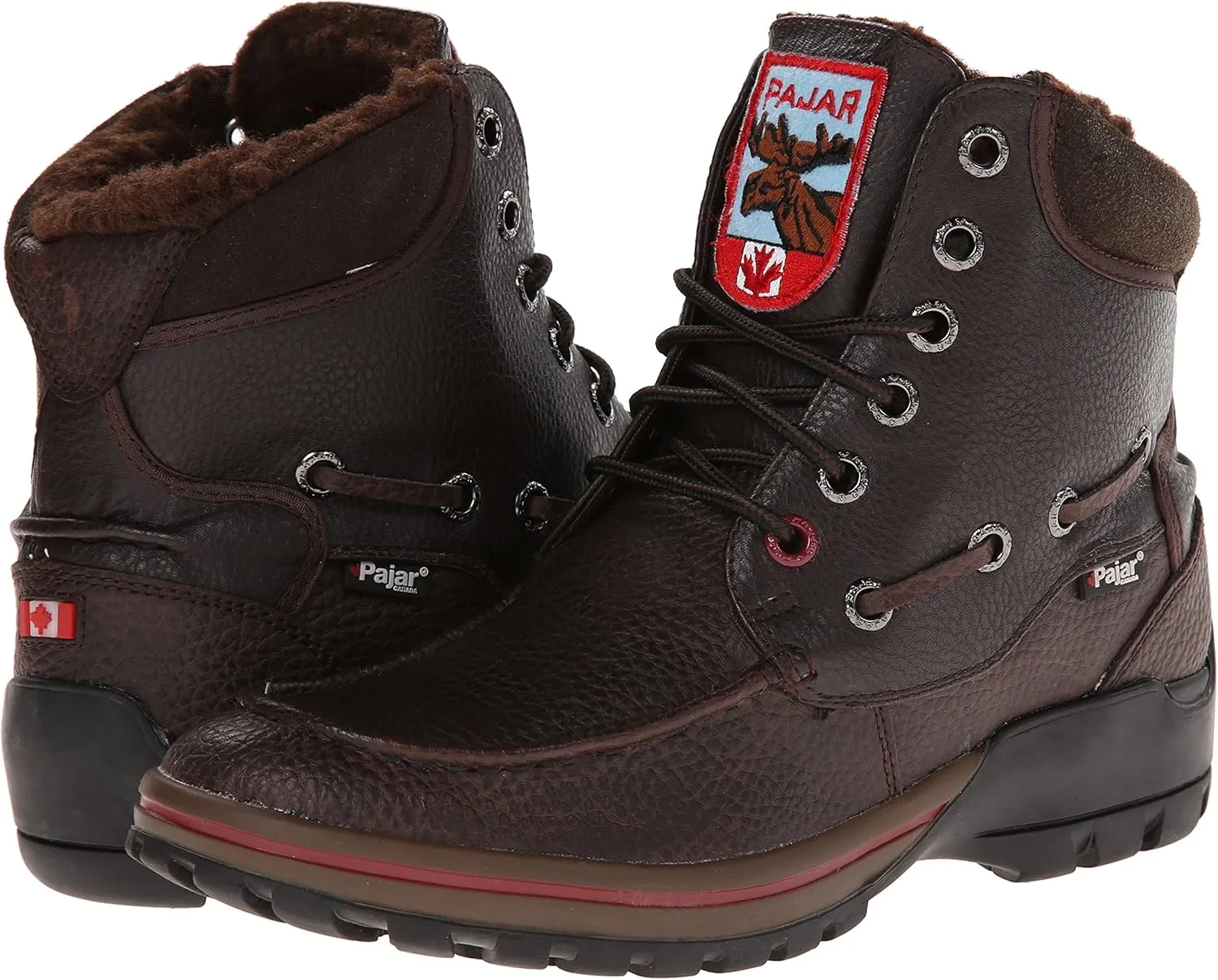 Pajar Men's Bolle Boot