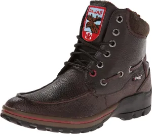 Pajar Men's Bolle Boot