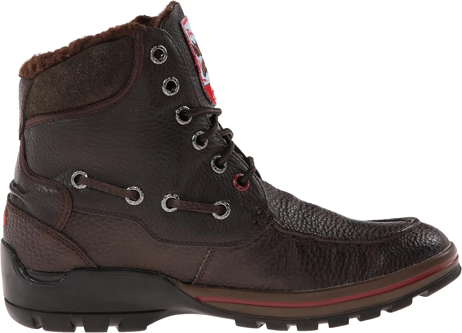 Pajar Men's Bolle Boot