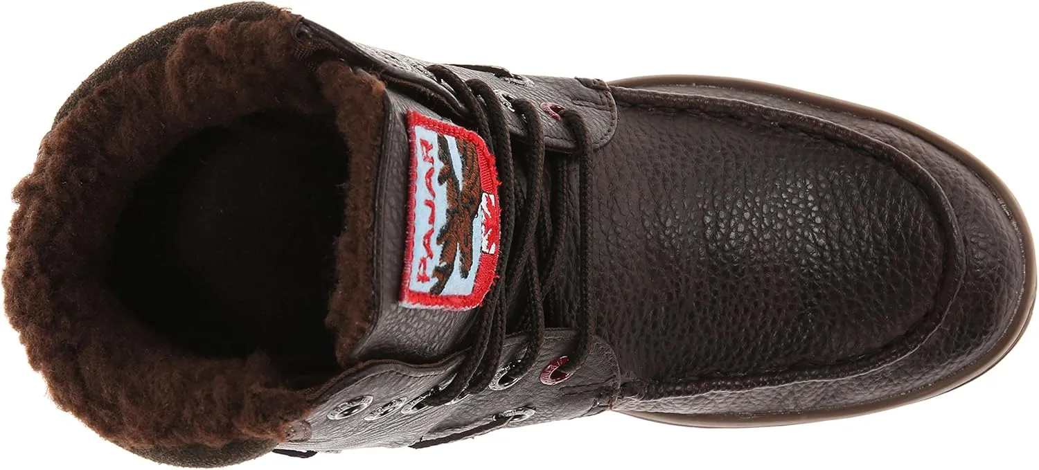 Pajar Men's Bolle Boot