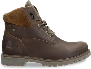 Panama Jack Men's Ankle Boots