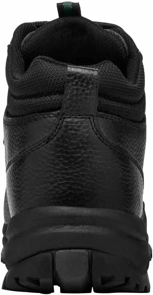 Propet Mens Cliff Walker Hiking Casual Boots Ankle - Brown