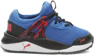 PUMA Unisex-Child Sneaker