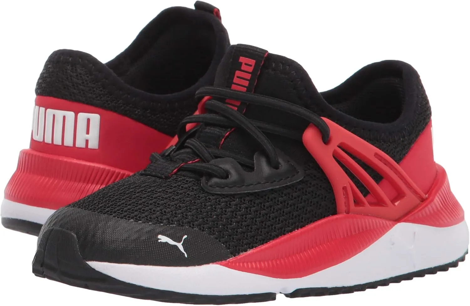 PUMA Unisex-Child Sneaker