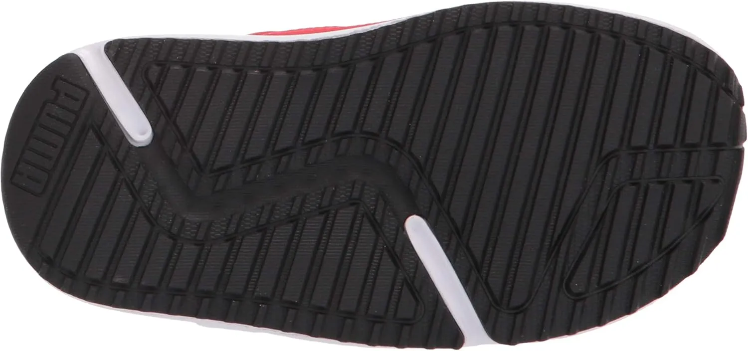 PUMA Unisex-Child Sneaker