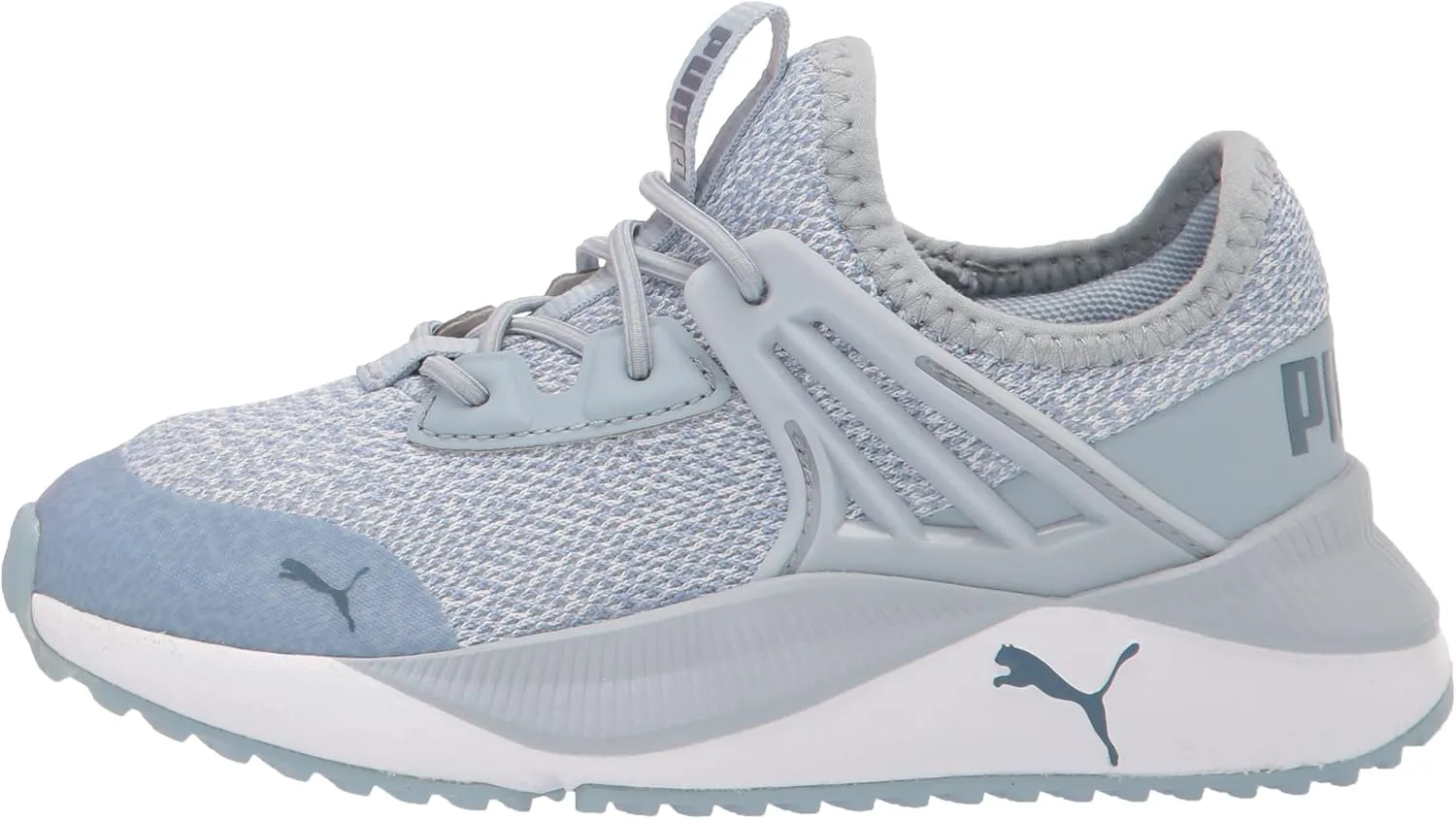 PUMA Unisex-Child Sneaker