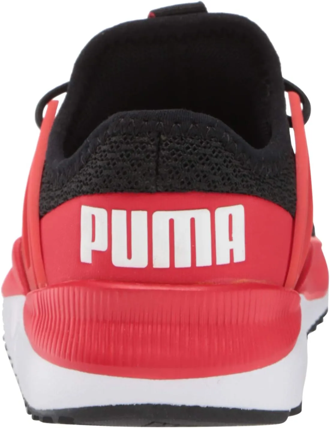 PUMA Unisex-Child Sneaker