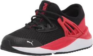 PUMA Unisex-Child Sneaker