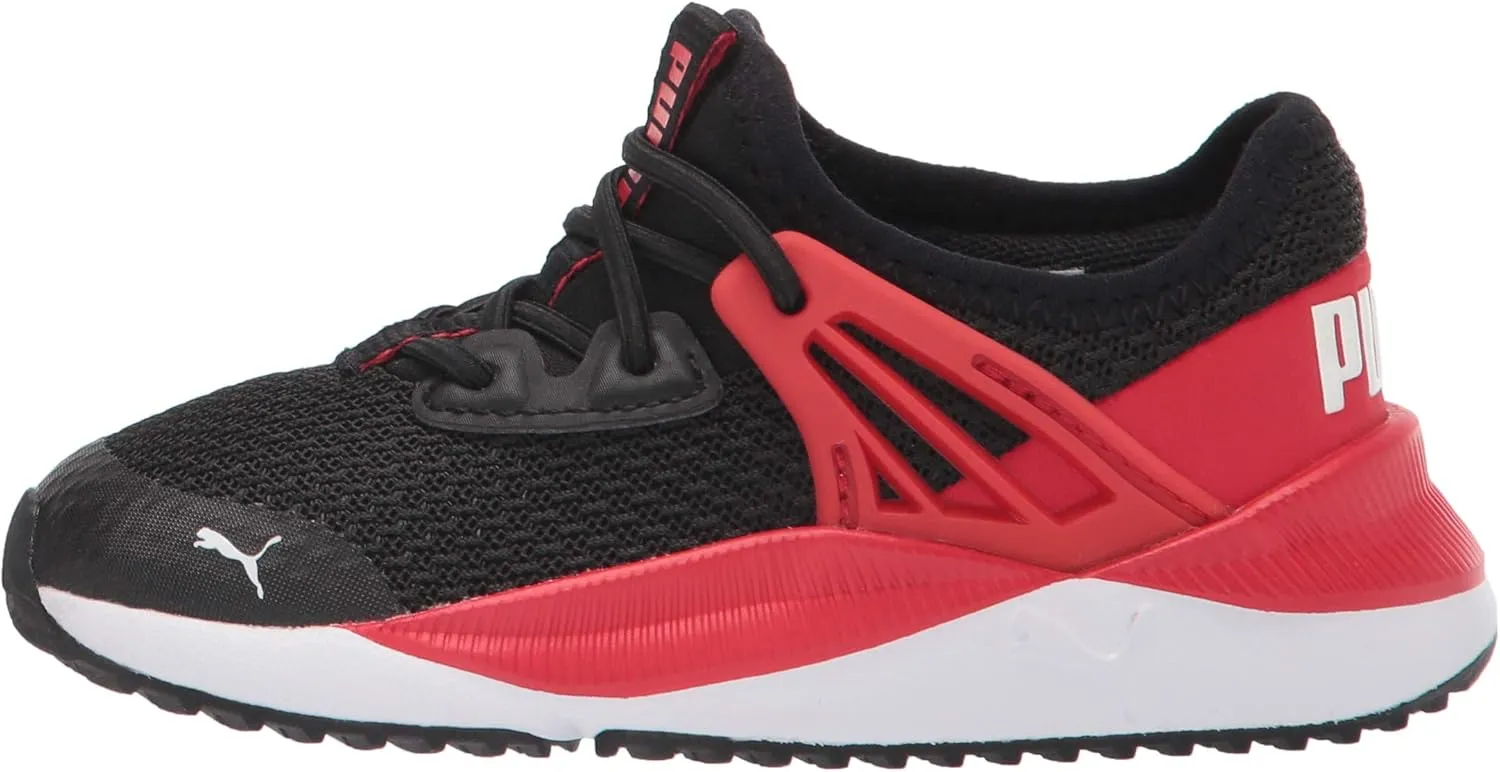 PUMA Unisex-Child Sneaker